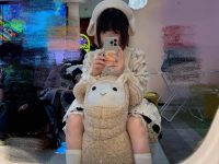 铁打萌萌_moi图集，这些图片让我感受到了生活的美好。