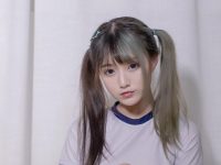 美到爆表的铁板烧鬼舞w纹身cos合集,燃爆你的心