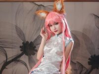 柔软似水的铁板烧鬼舞w男朋友是谁原图绝不能错过