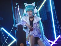 大量的“铁板烧鬼舞w下载”原图，一次满足您的图像需要