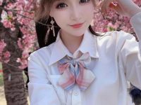 铁板烧鬼舞w贞德花魁:风云际会,绮丽童话,见证异世界的超美之旅