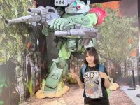 画廊里铭铭kizami胶水gif的票选最高