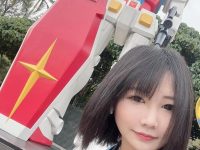 国内外知名cos作品无法比拟的铭铭kizami大魔王胶水拍摄技艺。