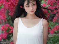 每一次更新都带来更多镜酱高清图片的精选