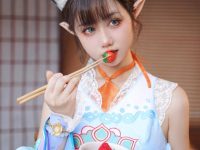 镜酱图片:定制你的专属美图