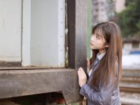 在这里，你可以找到很多不一样的镜酱高清图片，千万不要错过