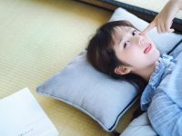 镜酱个人资料:cos作品,如假包换