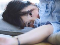 来自重庆的知名微博主镜酱全新cos作品,高清无删原图分享,满足你的唯美追求。