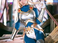 好看到让人窒息的原图，全都来自阮邑fairy微博。