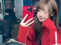 新鲜出炉的阿包也是兔娘猫骑士作品更新