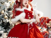 阿包也是兔娘甘雨免费,唯美摄影图包震撼上线