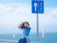 跟你们分享我最喜欢的阿包也是兔娘资源更新内容啦~