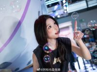 不容错过！最新阿包也是兔娘订制合集，超值推荐