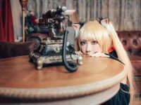 阿包也是兔娘破解-兔娘照片集合更新,兔娘粉们必看