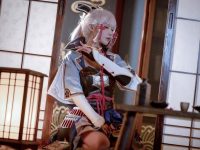 阿包也是兔娘居家眼镜娘:更新的照片分享