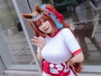 阿半今天很开心触手，选取最美景色，呈现每张照片的细节，欣赏超清的图像