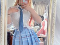 阿半今天很开心深海图宝:海洋之星,捕捉每一秒美丽瞬间的图作