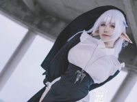 阿半今天很开心写真，集美图图包推新上线