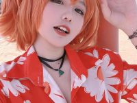 阿半今天很开心是男的吗,早上一早就为大家拍下这张令人惊叹的原图