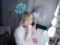 原图美图大放送,阿半今天很开心全集下载支持