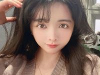 终于等到了这一刻,阿寨寨ninja原图下载,细致入微的每一个画面