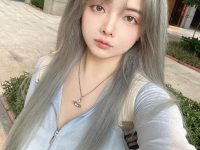 阿寨寨ninja免费下载,摄影达人的特辑合集,为你呈现充满魅力的cos照片。