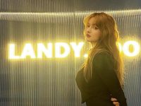 阿寨寨ninja无尽长廊图片集,含美丽与神秘的完美结合