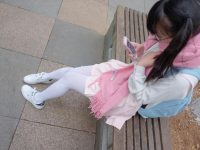 阿诺不是施瓦辛戈粉色练功服,但这份图包代表真正的作品