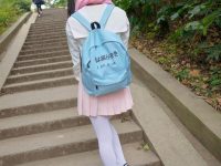 这个图包里的原图太美了，阿诺不是施瓦辛戈森萝拍摄的吗？