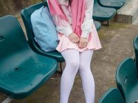 《阿诺不是施瓦辛戈》- 附美图一组