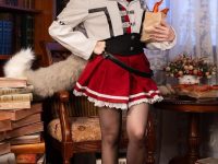 雨波haneame海外版：狂撒照片分享，绝美视觉飨宴