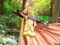 全网首发！雨波haneame最新图集最新更新图片大放送