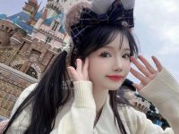 雪晴astra图片合集来袭,绝对不容错过这些精美照片