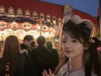 这些【雪晴astra个人资料】的照片已经让人爱不释手了！