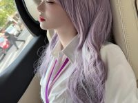 雪晴astra雪晴嘟嘟美图连载中，快来追一发