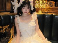 冰雪雪晴astra运动元素，带你一探未知的图片之境