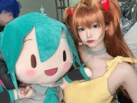 雪晴嘟嘟百度网盘,摄影美图无删大赏析