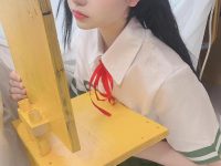 醉心于雪晴嘟嘟免费阅读美图系列