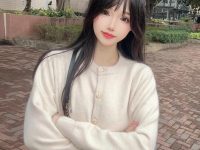 听说雪晴嘟嘟见面拍了超棒的作品~