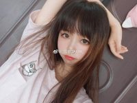 雪琪sama2020最新图包:摄影美图合集