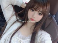 重温雪琪sama雪豹经典,领略美妙之处