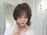 超凡脱俗的雯妹不讲理摄影作品，引领摄影艺术潮流