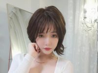 雯妹不讲道理变样,这次分享的作品绝对是她最好的一次更新