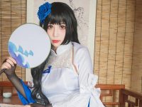 雯粥粥火箭定制，让你个性尽显，cosplay总图套