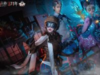 享受每一个细节:露儿大魔王高清壁纸作品好评如潮