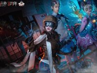 露儿大魔王个人信息:cos作品精选。