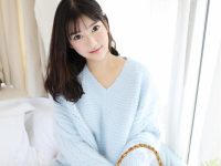 露露小喵下载赏析原图照片