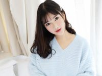 露露小喵全部作品下载,看这里!精选cosplay为主的图包分享