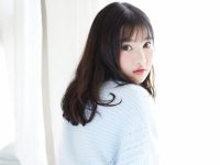 清晰无比!露露小喵小探戈的高清原图揭示全貌