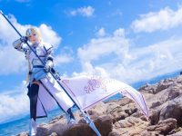 青青子ak本名美图承包你的双眼